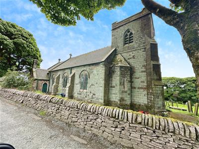 Picture 48